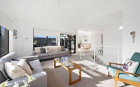 Holiday Haven - Coastal Comfort In Old Torquay